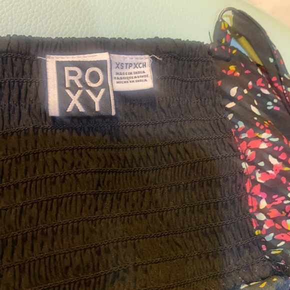 Roxy Sundress - Picture 11 of 11